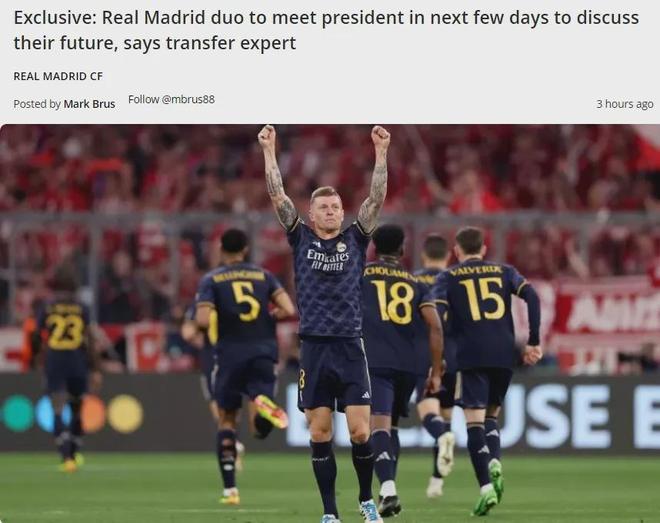 7场打完，基本可以确定，詹姆斯维持22年的历史第一纪录，要断了（7战过后，几乎可以断定，詹姆斯坚持22年的历史第一纪录恐将告破）