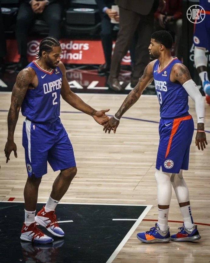 亚冠二级战报：拉蒙制胜，万隆1-0曼谷联，两队携手出线（亚冠二级快讯：拉蒙绝杀，万隆1-0曼谷联，两队携手晋级）