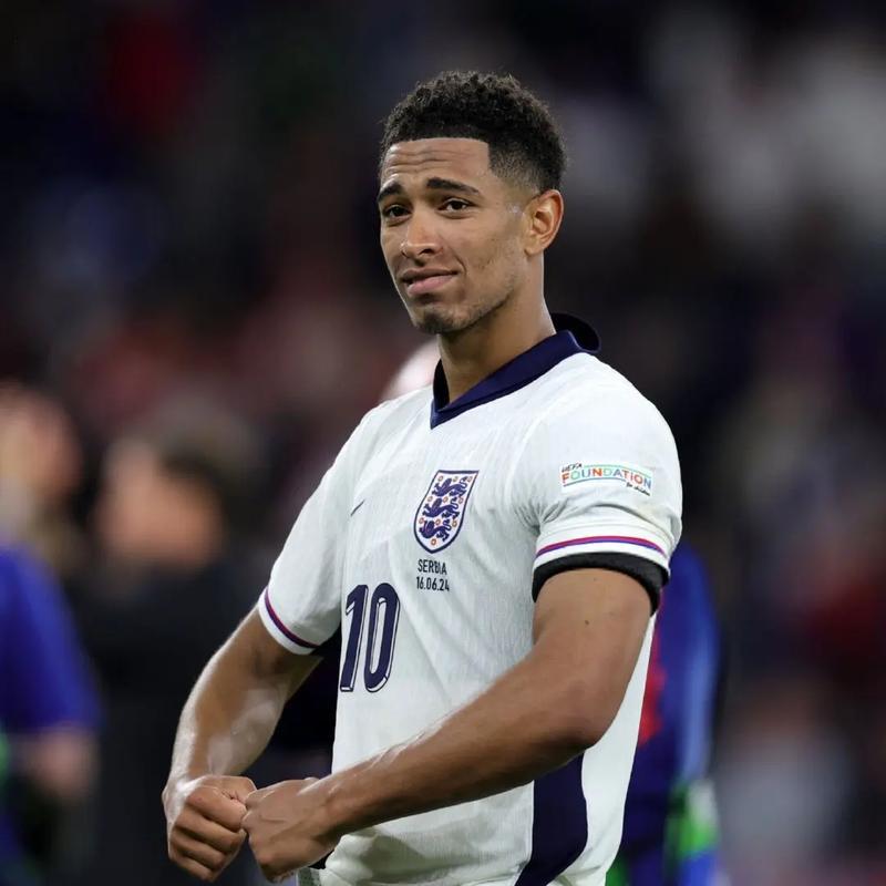 篮球勇士核心三分11投9中，全场手感火热（勇士核心外线爆发 三分11中9手感滚烫）