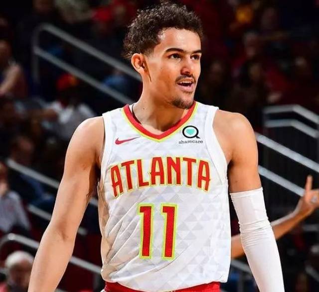 苏超扬州队开启选拔，最小球员16岁，还有曾在南京效力的苗明（苏超扬州队启动选拔：16岁小将登场，前南京球员苗明在列）