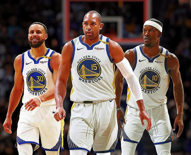 永不言弃，李可赛后社媒：我们将团结一心，战至终章（绝不放弃！李可赛后社媒：众志成城，拼到最后一刻）