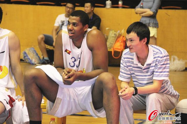 挑战我的足球审美，又值得去参考和对标（颠覆我的足球审美，却是可借鉴的标杆）