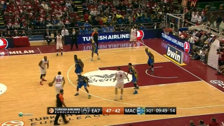 汉堡与托特纳姆热刺就武什科维奇的租借事宜进行了正式谈判（汉堡与托特纳姆热刺正式磋商武什科维奇租借事宜）