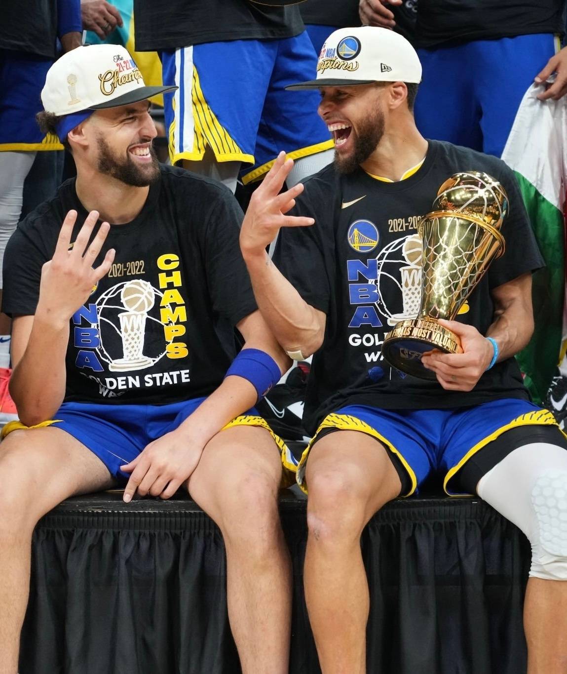 托蒂：有位球迷买年卡只为了看我，知道我不在他直接就不看了（托蒂：有球迷只为我买年卡，一知道我不出场就不看了）