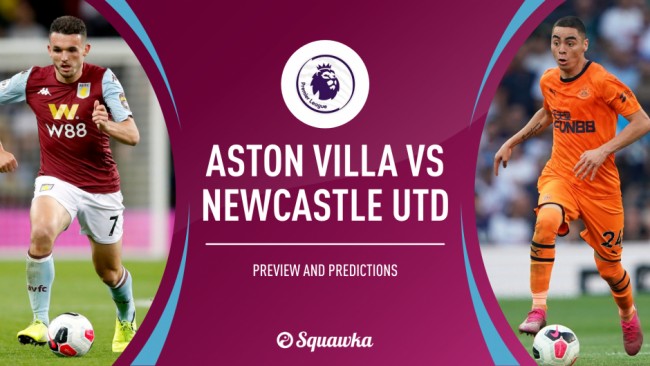 库拉索主帅：加图索一直为失败找借口，我想在世界杯踢意大利（库拉索主帅：加图索总为输球找借口，盼世界杯碰上意大利）