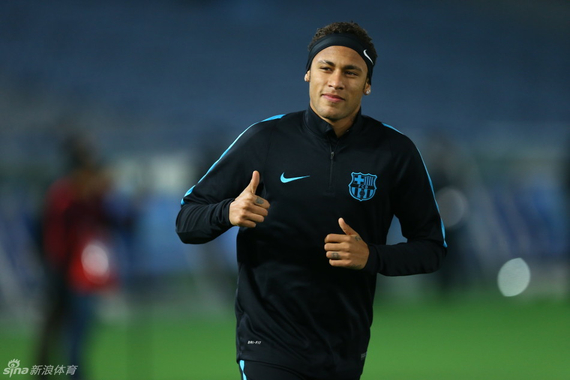 拉米罗：想对球迷说对不起，希望赢得足协杯奖杯献给他们（拉米罗向球迷致歉：盼夺足协杯冠军献给你们）