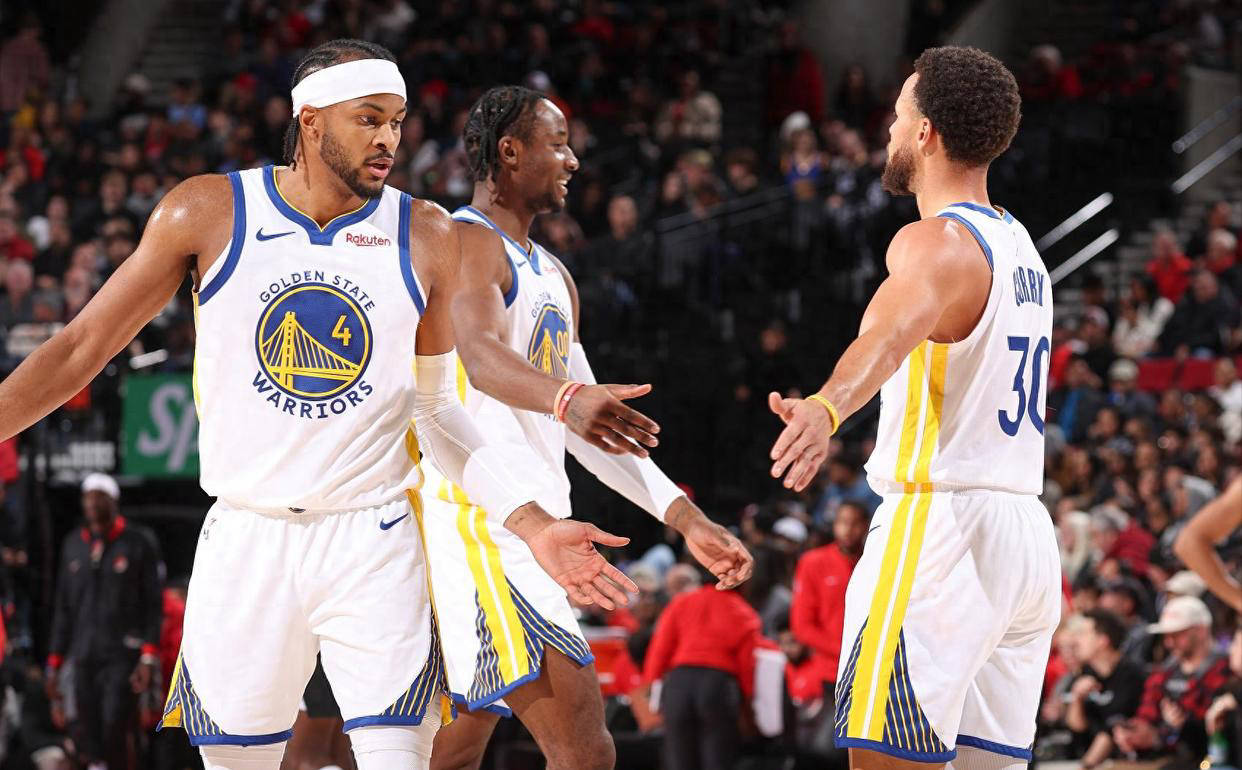 德转预热国米前锋博尼身价上涨：最低2500万欧，最高4000万欧（德转网看好国米前锋博尼：身价上调至2500万-4000万欧区间）