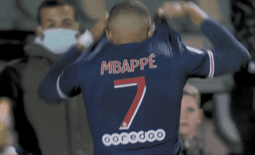 攻陷伯纳乌，塞尔塔时隔19年再度在西甲客场击败皇马（19年后，塞尔塔客胜皇马，伯纳乌再失守）