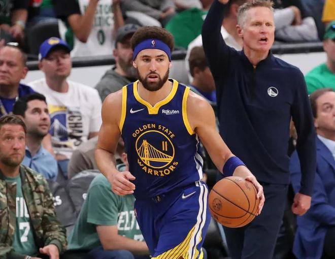 罗马诺：恰20不可能冬窗转会，未来2-3个月他会和国米谈未来（罗马诺：恰20冬窗不会离队，未来两三个月将与国米商谈前景）