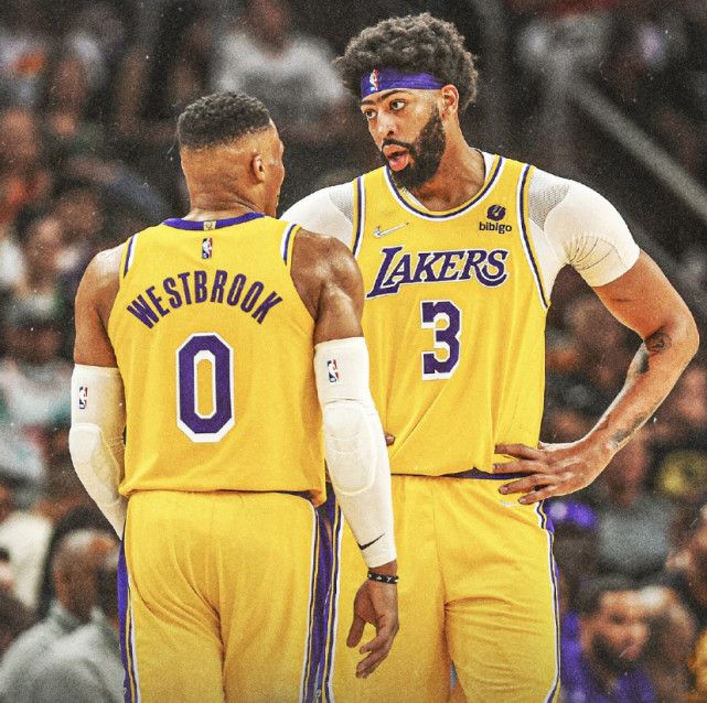 足球世界杯裁判否认偏袒传闻（世界杯裁判发声：未偏袒任何一方）