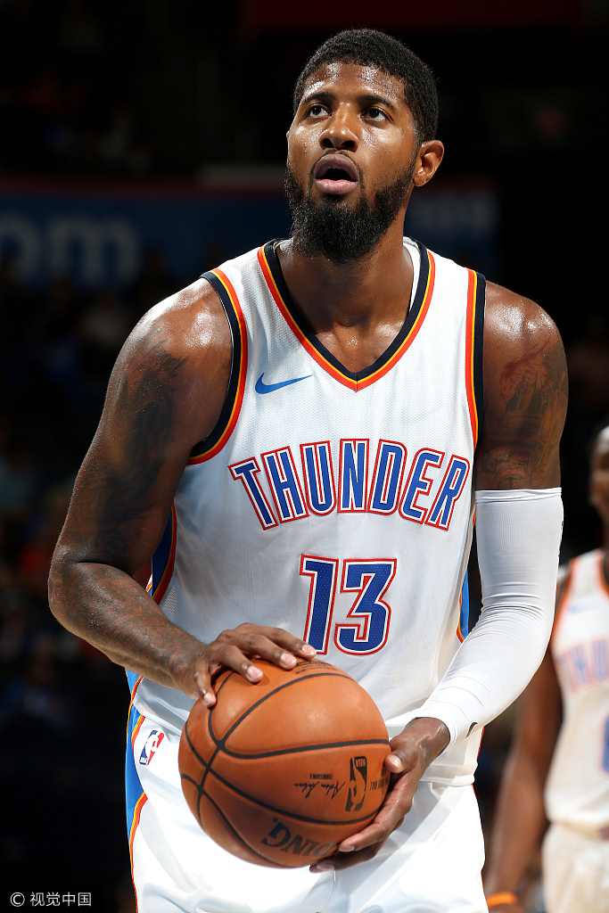 巴斯托尼：最难防的对手是亚马尔；属于皮奥的时代一定会到来（巴斯托尼：亚马尔是我遇到的最棘手对手；皮奥的时代终将到来）