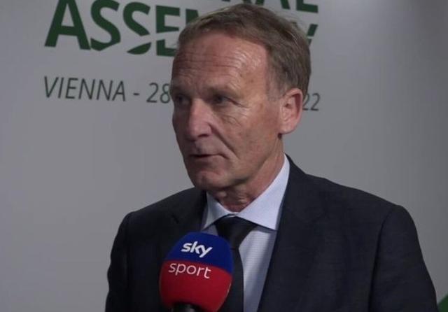 马加特：穆西亚拉的回归可能影响拜仁的运转和凯恩的状态（马加特：穆西亚拉复出恐影响拜仁体系运转与凯恩状态）