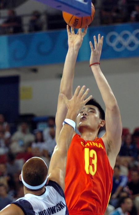 赛季英超球队运动战进球：曼城第1，利物浦第2，布莱顿第4（英超本赛季运动战进球榜：曼城居首，利物浦次席，布莱顿第4）