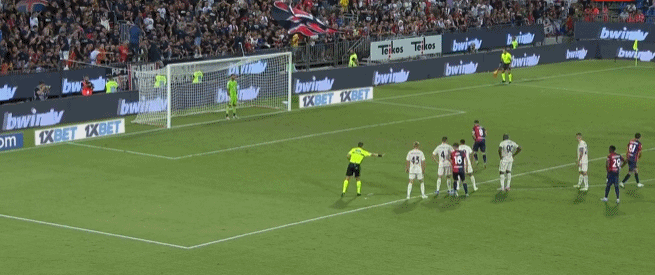 一场3-0，世锦赛两组淘汰赛对阵出炉，土耳其女排运气不错（3-0大胜后，世锦赛两组淘汰对阵敲定，土耳其女排签运上佳）