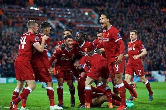 图片报：特狮和菲尔克鲁格冬窗可能转会以获得参加世界杯机会（德媒：特尔施特根与菲尔克鲁格或在冬窗寻求转会，争取世界杯参赛机会）