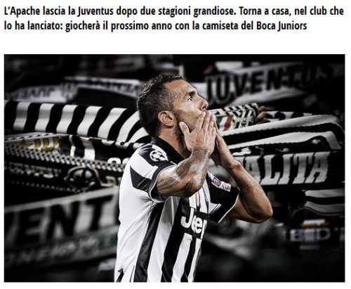 经纪人：若日尼奥当然会考虑世界杯，他随时听从加图索的召唤（经纪人：若日尼奥心系世界杯，时刻准备响应加图索召唤）