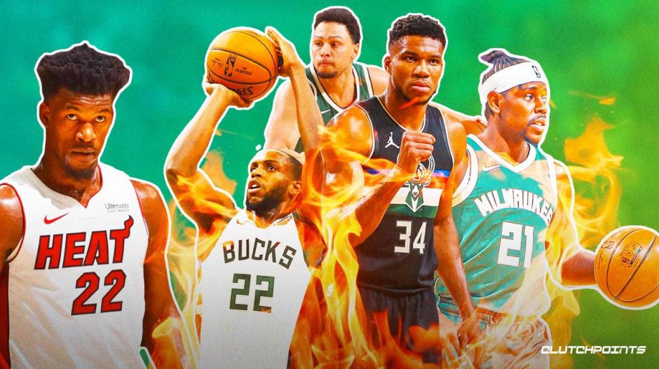 德甲战报：安萨、布尔克破门，柏林联合3-1战胜RB莱比锡（德甲快讯：安萨、布尔克建功，柏林联合3-1力克RB莱比锡）