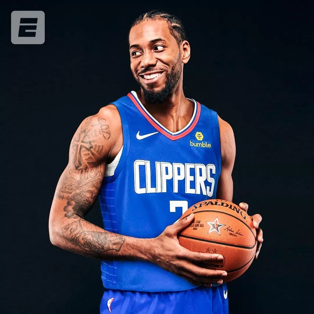 足球世界杯新增补降温系统，通过率近100%（足球世界杯启用降温增补系统，通过率接近100%）