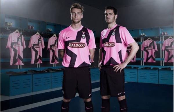 直通美加墨的42支球队，上次参加世界杯都是什么时候？（42队直通美加墨：他们上次踢世界杯是何时？）