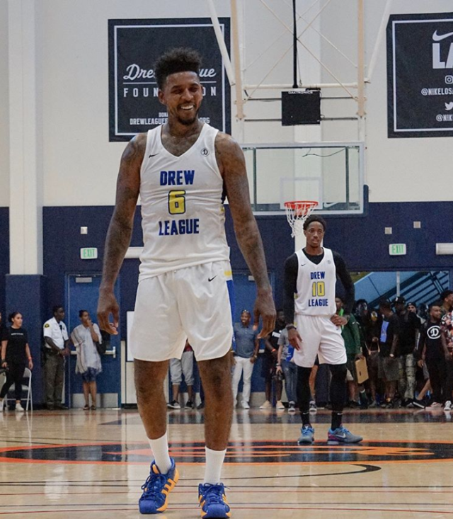 南野拓实：佐野海舟的传球很棒；我们本场战术重点就是抢开局（南野拓实盛赞佐野海舟传球，本场战术重在抢开局）