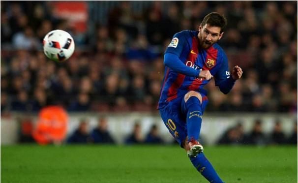 利物浦第二次在欧冠主场丢4+球，上一次是2023年2-5皇马（利物浦欧冠主场再现4+失球，上一次是2023年2-5负皇马）