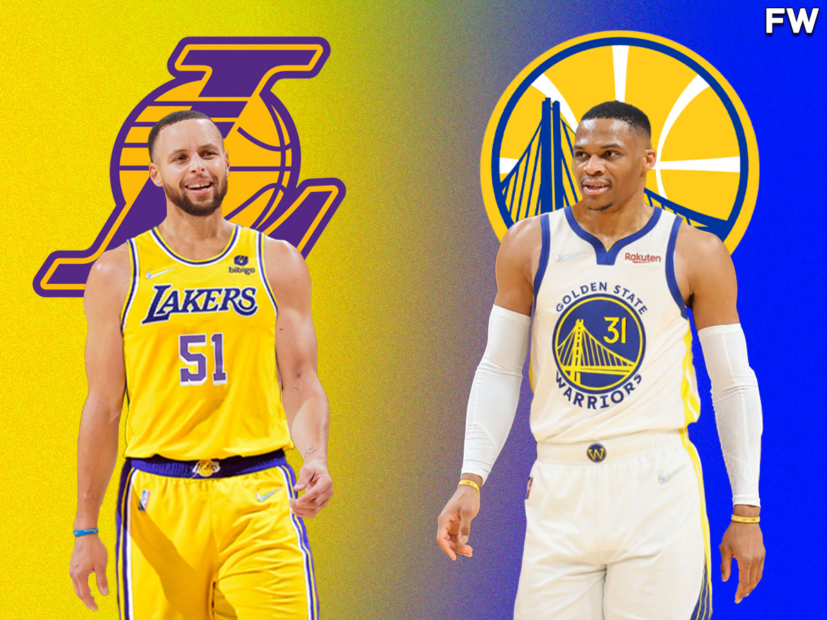 哲科：我们确实踢得很烂，但我们需要球迷支持而不是嘘声（哲科：承认表现欠佳，更盼球迷支持而非嘘声）