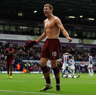 撞新秀墙！榜眼秀哈珀11中1&三分5中0仅得3分（状态低迷！榜眼哈珀11投1中、三分5投0中仅拿3分）