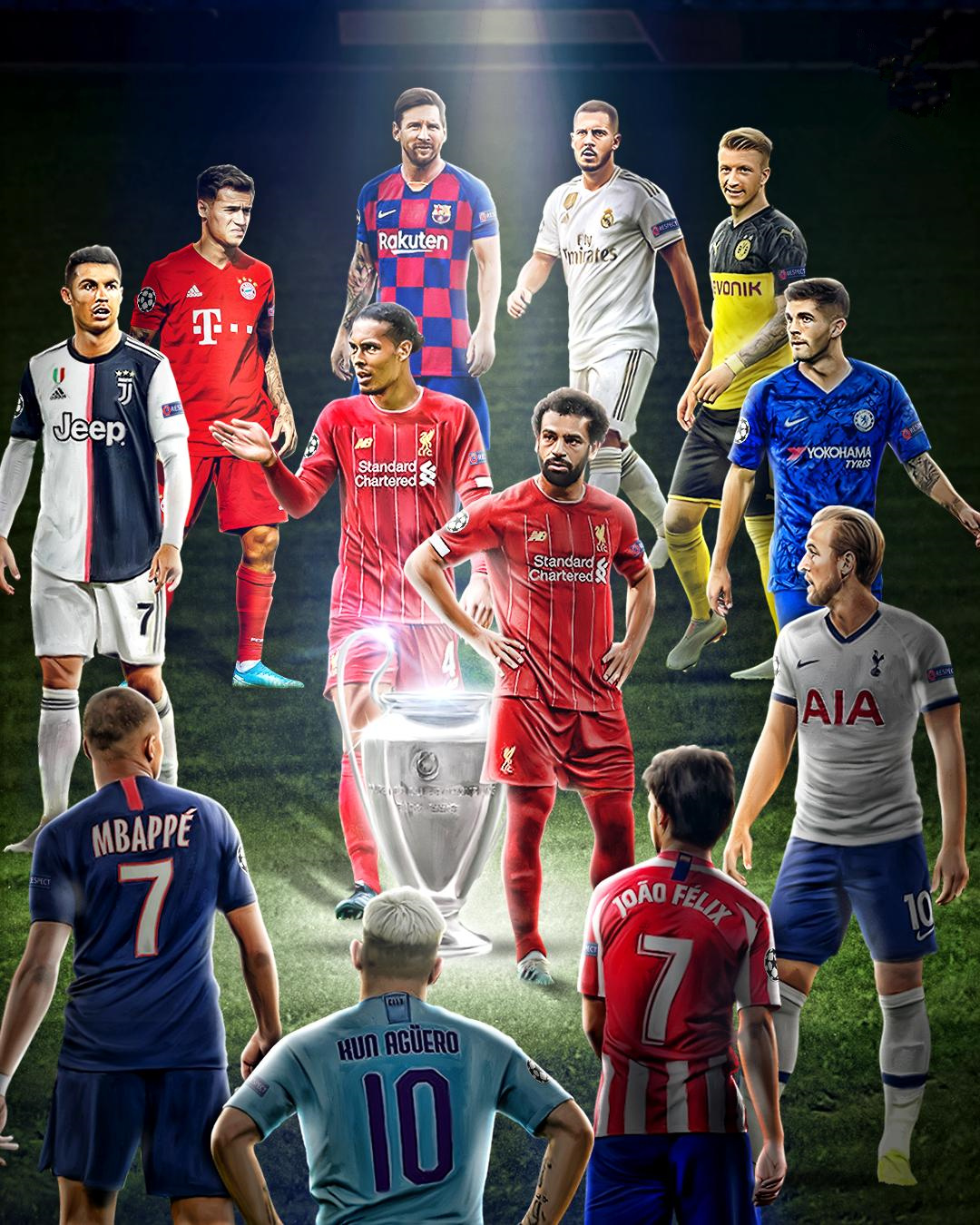 结局出乎所有人意料（谁也没料到的结局）