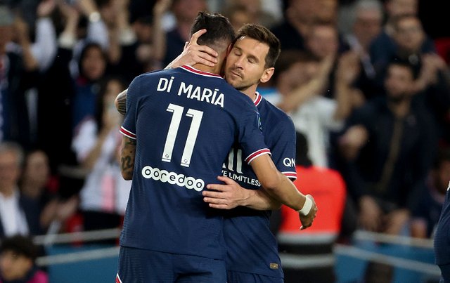 逆天乌龙！开场仅32秒町田泽维亚队长昌子源回传攻破自家大门（开场仅32秒！町田泽维亚队长昌子源回传酿成乌龙球）