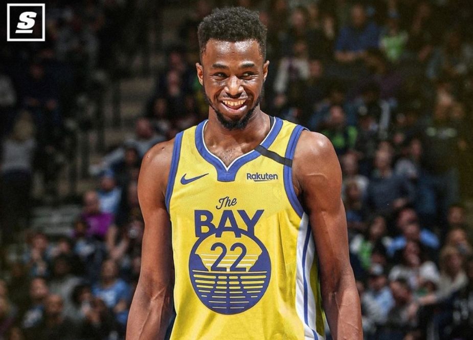 早报：五大联赛重燃战火（晨报：五大联赛再度开打）