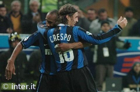 哈登近五战场均38+7+7，比肩詹姆斯成历史第二人（哈登近五场轰38+7+7，追随詹姆斯成历史第二人）