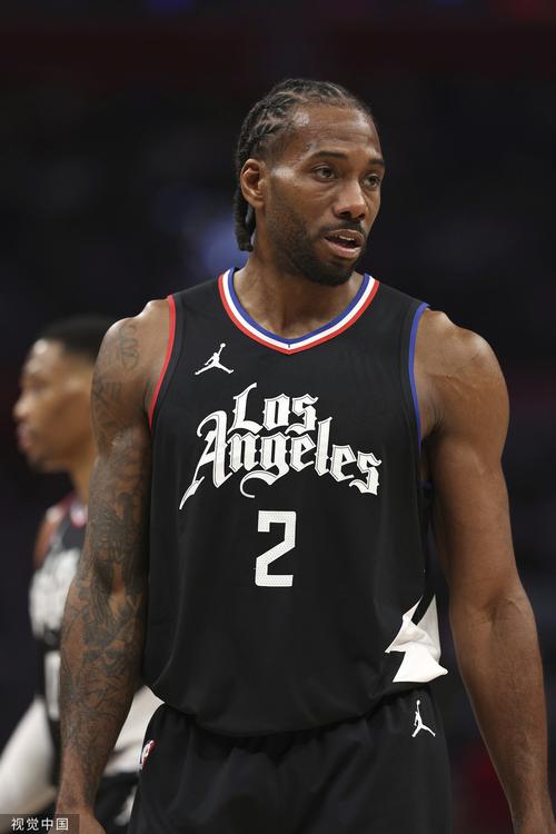 绿帽哥独家：萨拉赫在与球队高层会议时拒绝道歉（传萨拉赫在与球队高层会面时拒绝道歉）