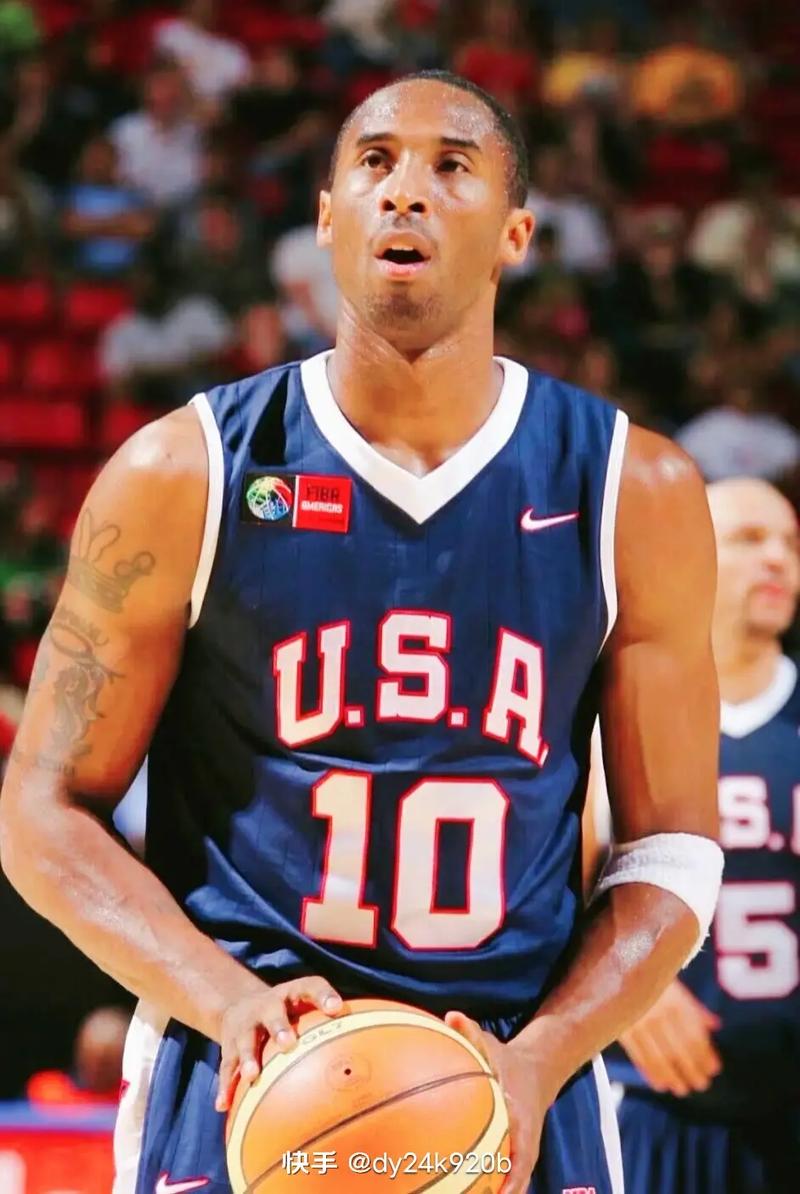 广东广州：从福利院到赛场的特奥足球少年（广东广州：特奥足球少年，从福利院走向赛场）