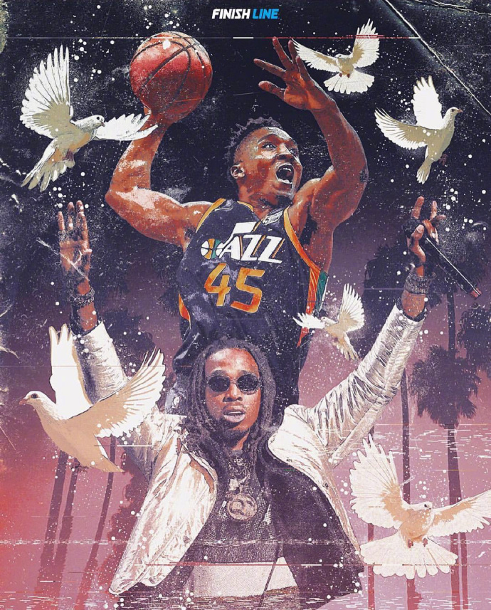 真猛！石宇奇上演绝对压制，羽超联赛最不可思议一球诞生了（石宇奇统治级发挥，羽超联赛见证最不可思议一球）