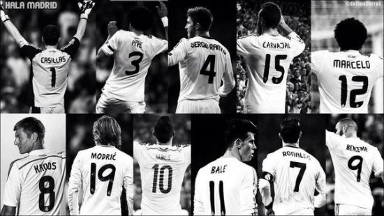 创历史，埃因霍温是首支正式比赛在安菲尔德打进3球的荷兰球队（历史首例！埃因霍温成首支在安菲尔德正式赛攻入3球的荷兰队）