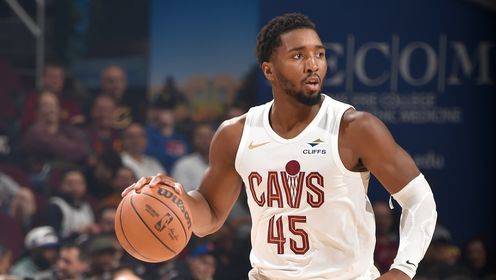 巴尔泰萨吉：争冠？我们才刚刚开始，必须保持冷静和放松（巴尔泰萨吉：冲冠话题尚早，当下更需保持冷静与放松）