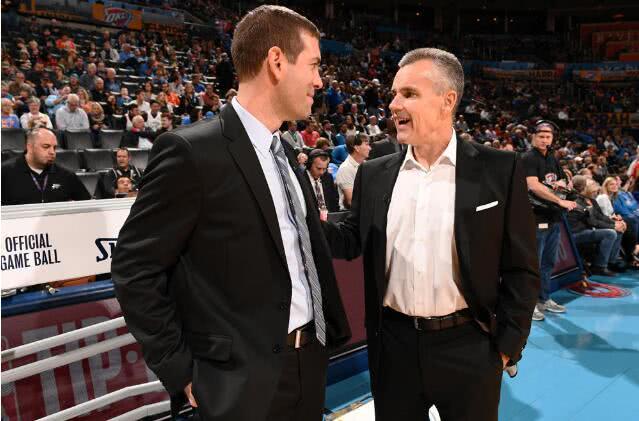 可代表法国出战：阿森纳15岁小将耶特纳日内瓦杯个人集锦（阿森纳15岁新星耶特纳日内瓦杯个人集锦：可为法国出战）