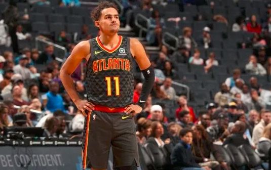 布冯：意大利唯一缺点是偶尔“短路”；无欧战踢是米兰的优势（布冯：意大利唯一瑕疵是偶发短路，无欧战成米兰优势）