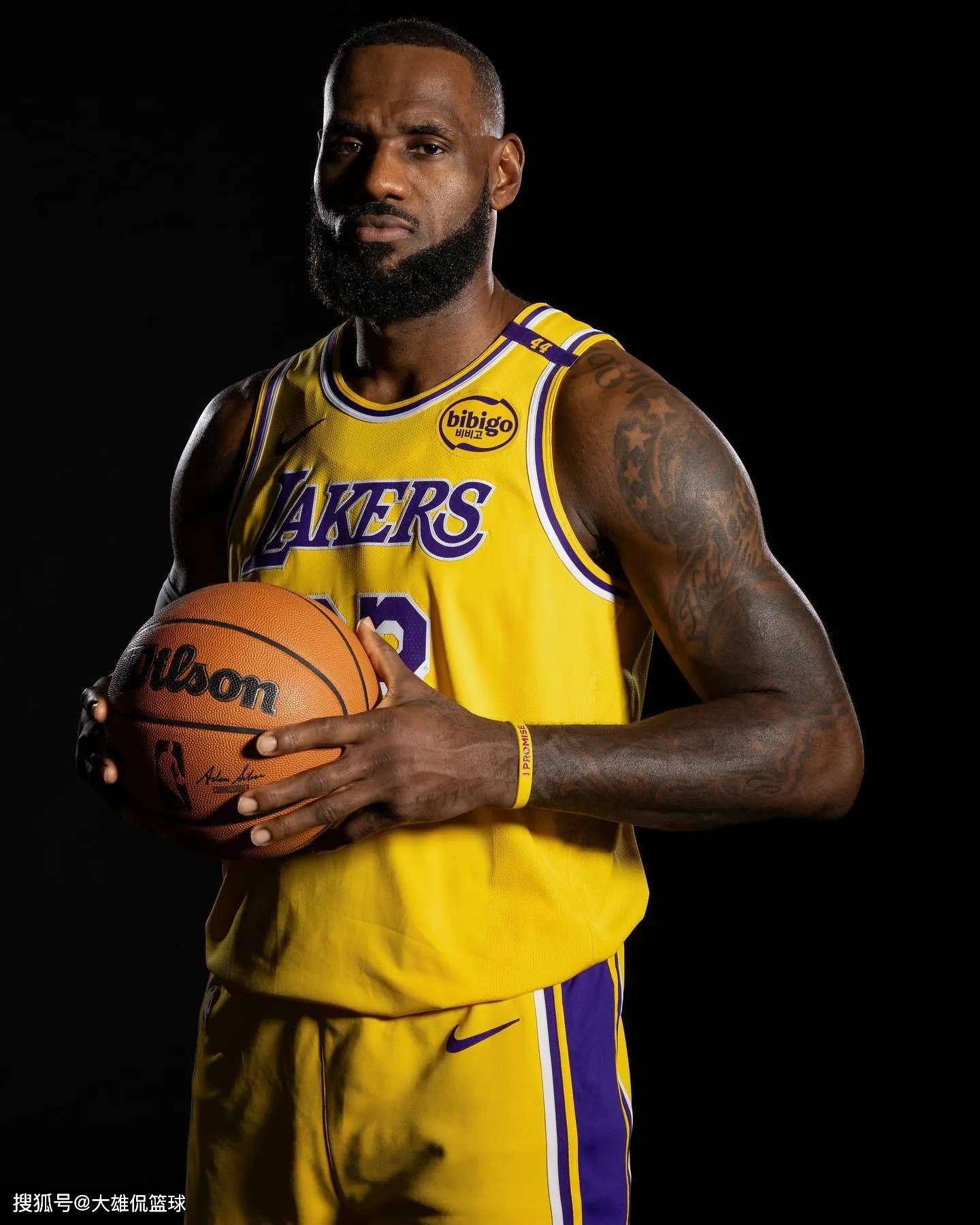 加盟至今仅替补出场2次，斯基拉：吉拉尔迪可能冬窗离开罗马（加盟后仅两次替补亮相，斯基拉：吉拉尔迪或在冬窗离开罗马）