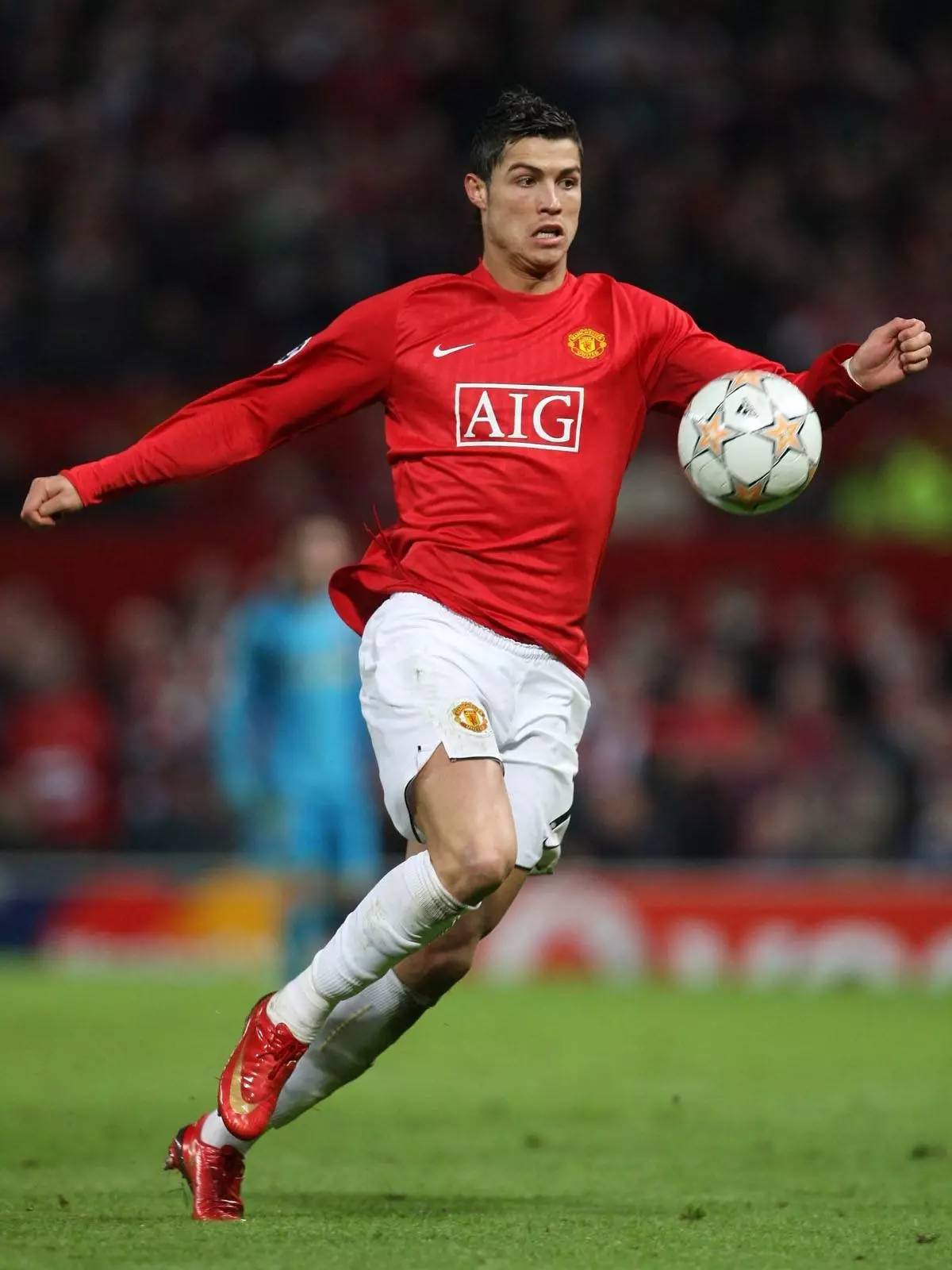 中足联俱乐部财务约定：若签阴阳合同俱乐部将降级，球员禁赛两年（中足联明确财务红线：涉阴阳合同，俱乐部降级、球员禁赛两年）