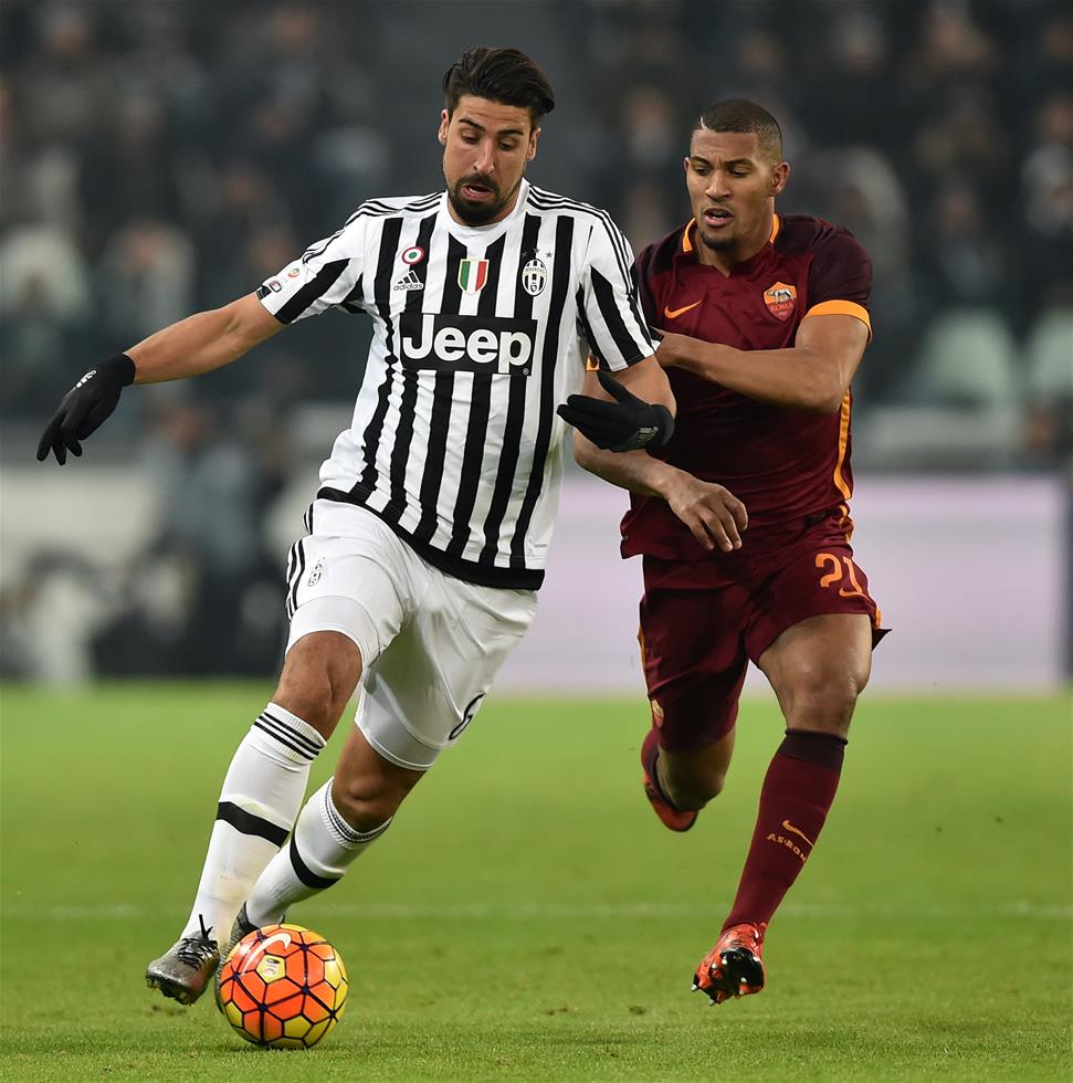 西蒙尼：巴萨的进攻策略和高位防线不会变（西蒙尼称巴萨进攻思路与高位防线将维持不变）