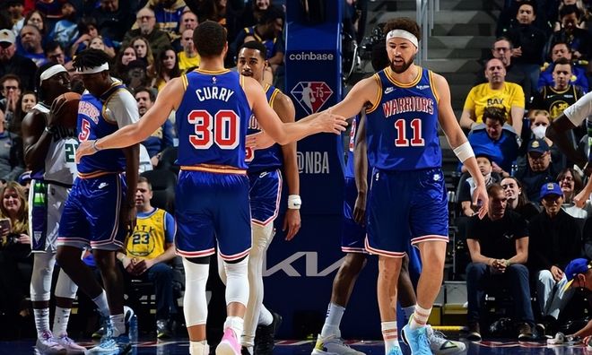 德转预热国米前锋博尼身价上涨：最低2500万欧，最高4000万欧（德转网看好国米前锋博尼：身价上调至2500万-4000万欧区间）