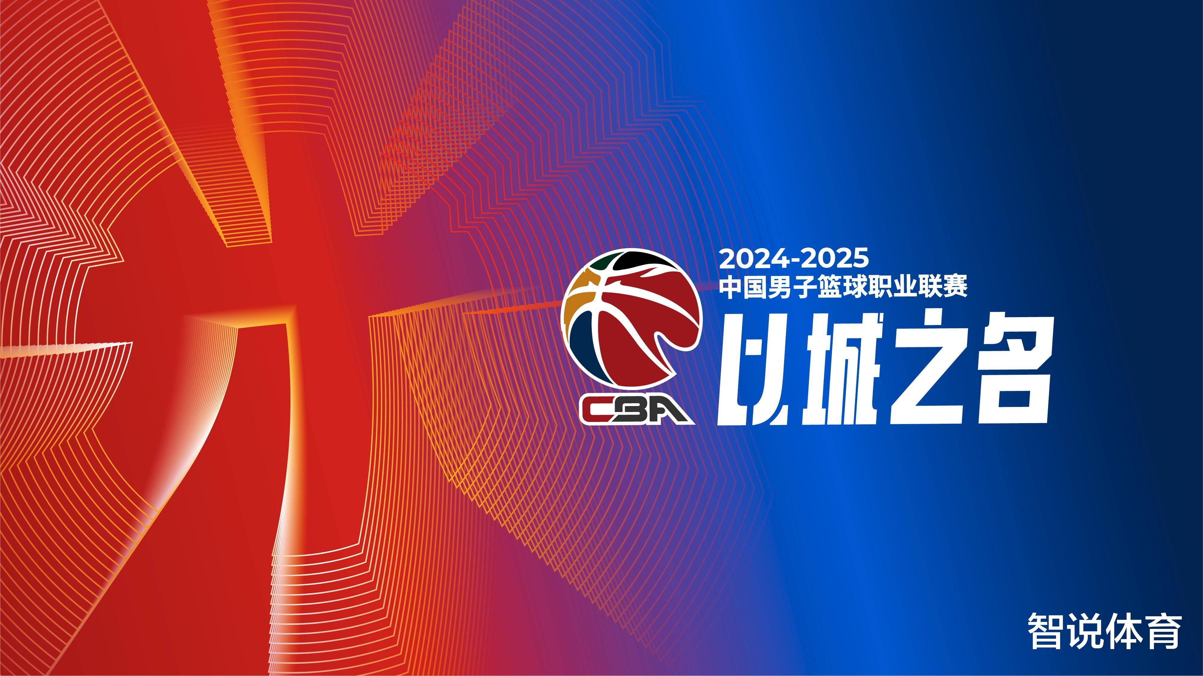 出战4场完成3场零封+两度扑点，迈尼昂当选米兰11月最佳球员（4战3零封两度扑点，迈尼昂荣膺米兰11月最佳球员）