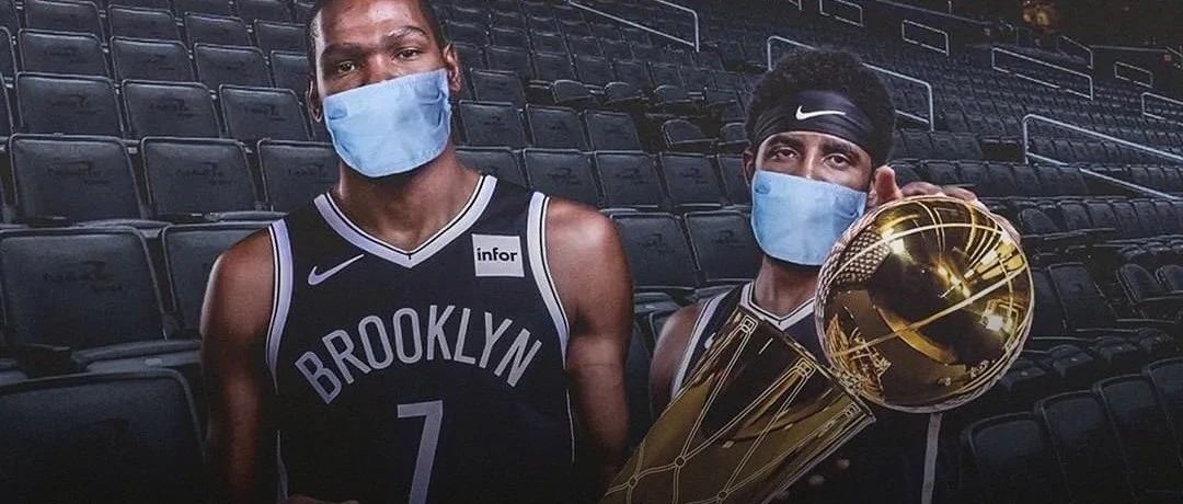 半场战报：维罗纳0-1帕尔马，马特奥-佩莱格里诺破门（半场战况：帕尔马1-0领先维罗纳，马特奥-佩莱格里诺建功）