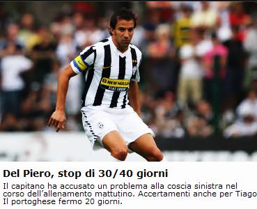 拉菲尼亚：今天我觉得有点累，要求换人是因为我没法坚持了（拉菲尼亚自述疲惫：体能难以支撑，主动申请被换下）