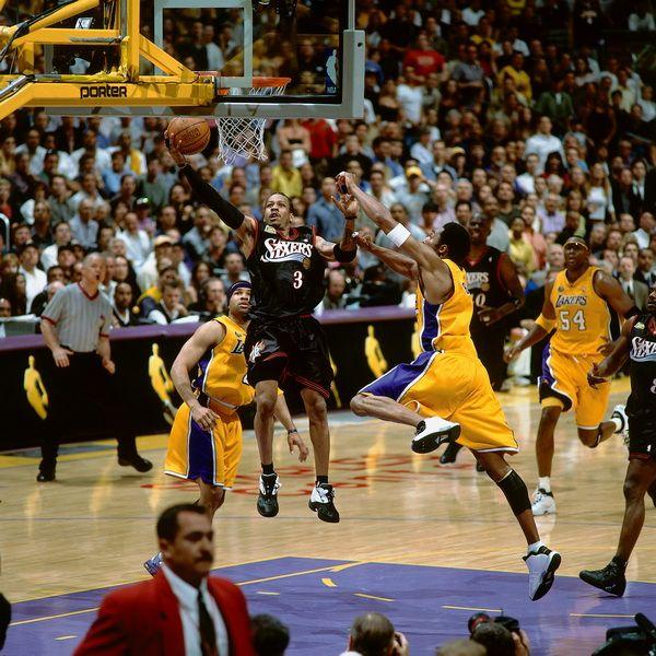 篮球摄影拍摄技巧（篮球赛场拍摄要领）