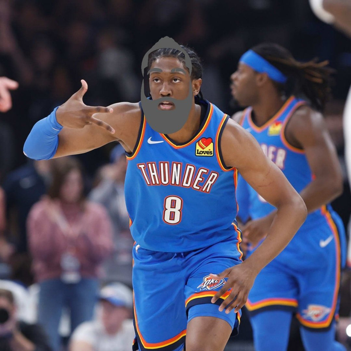 再见会是何时？上一次亚泰降级，球队用时两年重回中超（何时再相逢？亚泰上次降级两年便重返中超）