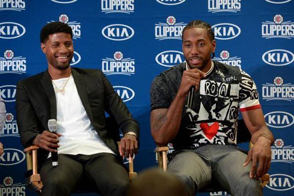 热刺vs富勒姆首发：里沙利松、穆阿尼先发，贝里瓦尔出战（热刺战富勒姆首发出炉：里沙利松、穆阿尼先发，贝里瓦尔登场）