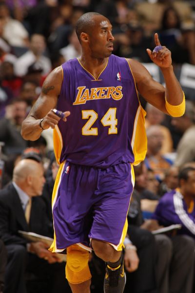 NBA伤病更新：哈登缺席两场关键比赛,（NBA伤情速报：哈登将无缘两场关键之战）