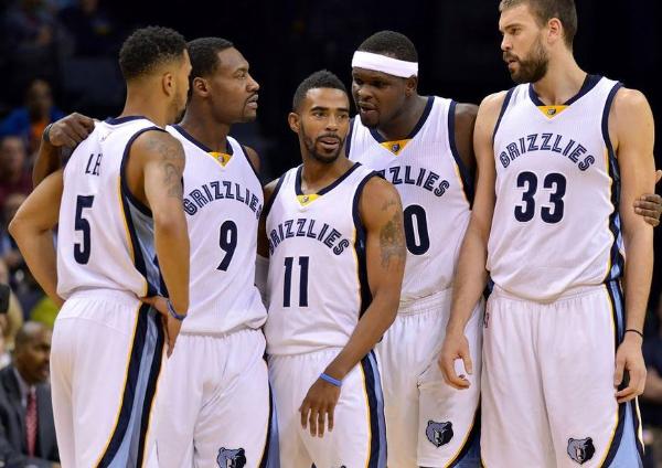 亨利：很多枪手球员都立志拿欧冠；难忘愤怒梅西训练过掉全队（亨利：阿森纳多人志在夺欧冠；难忘梅西怒火中烧训练场连过全队）